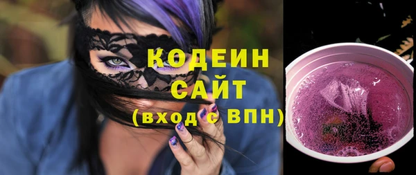 apvp Алзамай