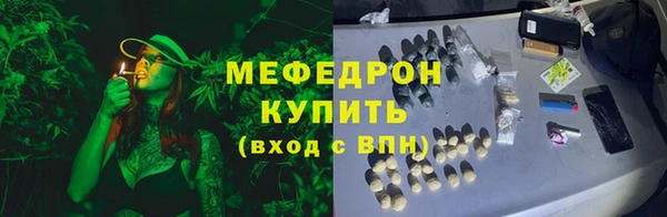 jwh Алексеевка