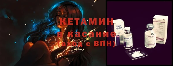 амф Пестово
