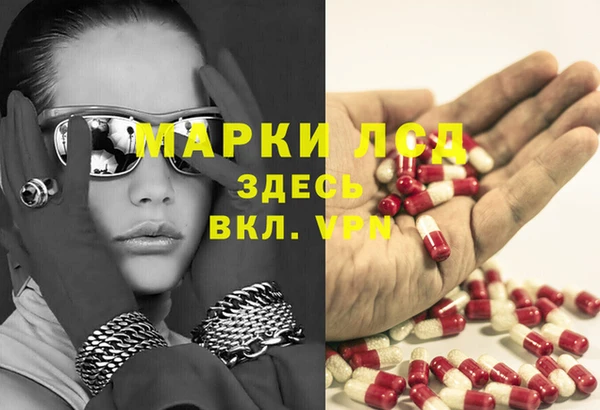 дживик Алексин