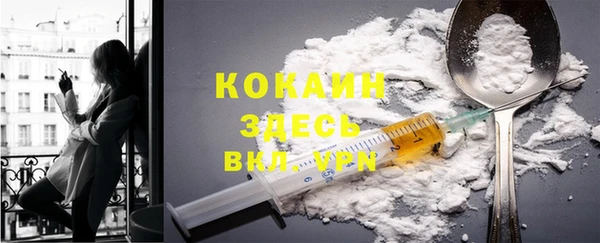 jwh Алексеевка